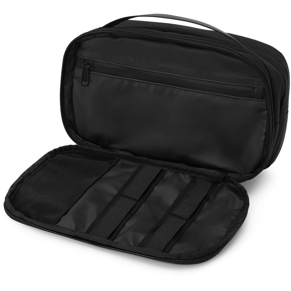 Travel Kit - Medium - Dark Stargazer