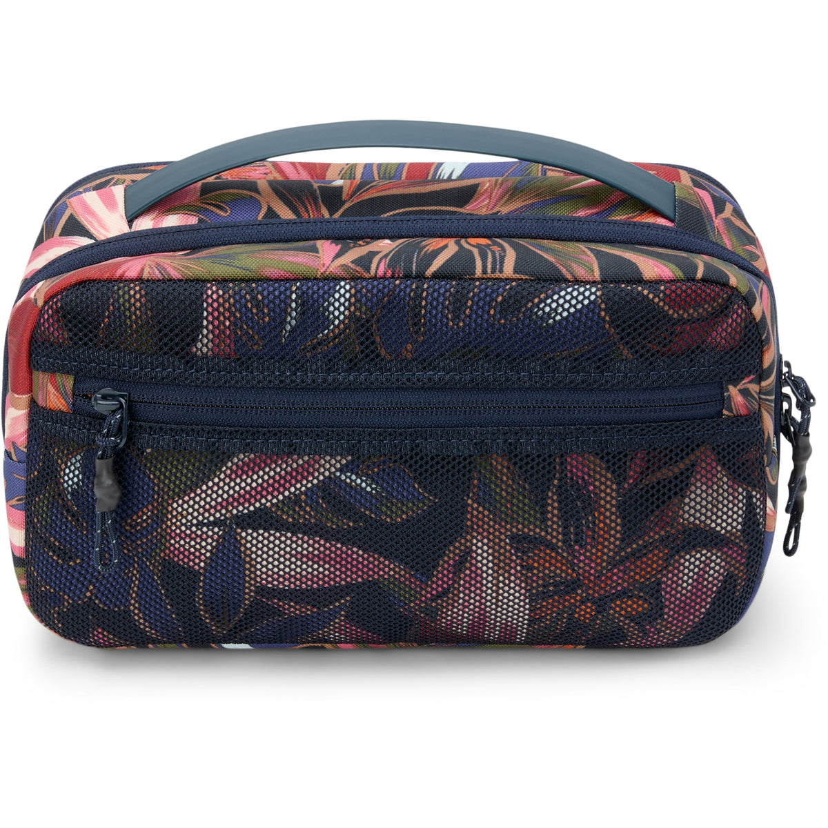 Travel Kit - Medium - Dark Stargazer