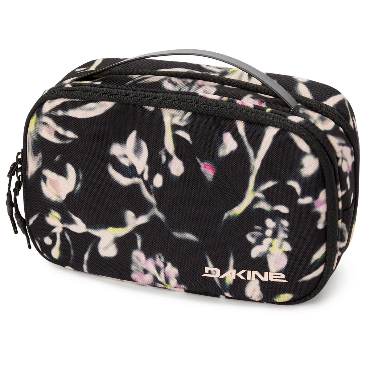 Travel Kit - Medium - Midnight Blooms