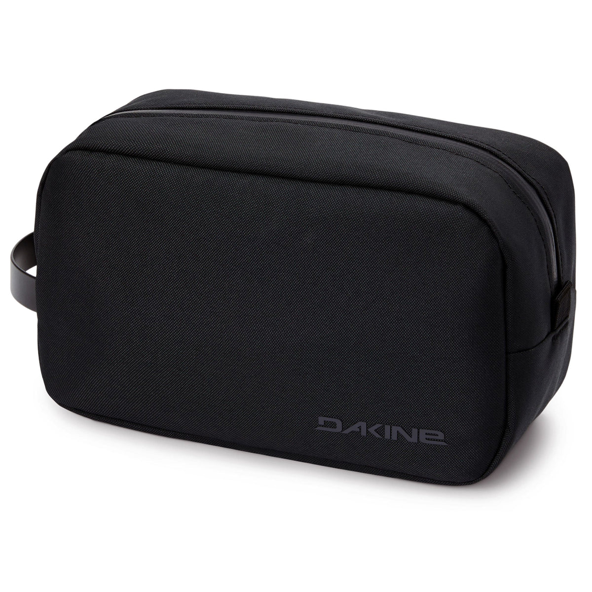 Travel Kit - Small - Black