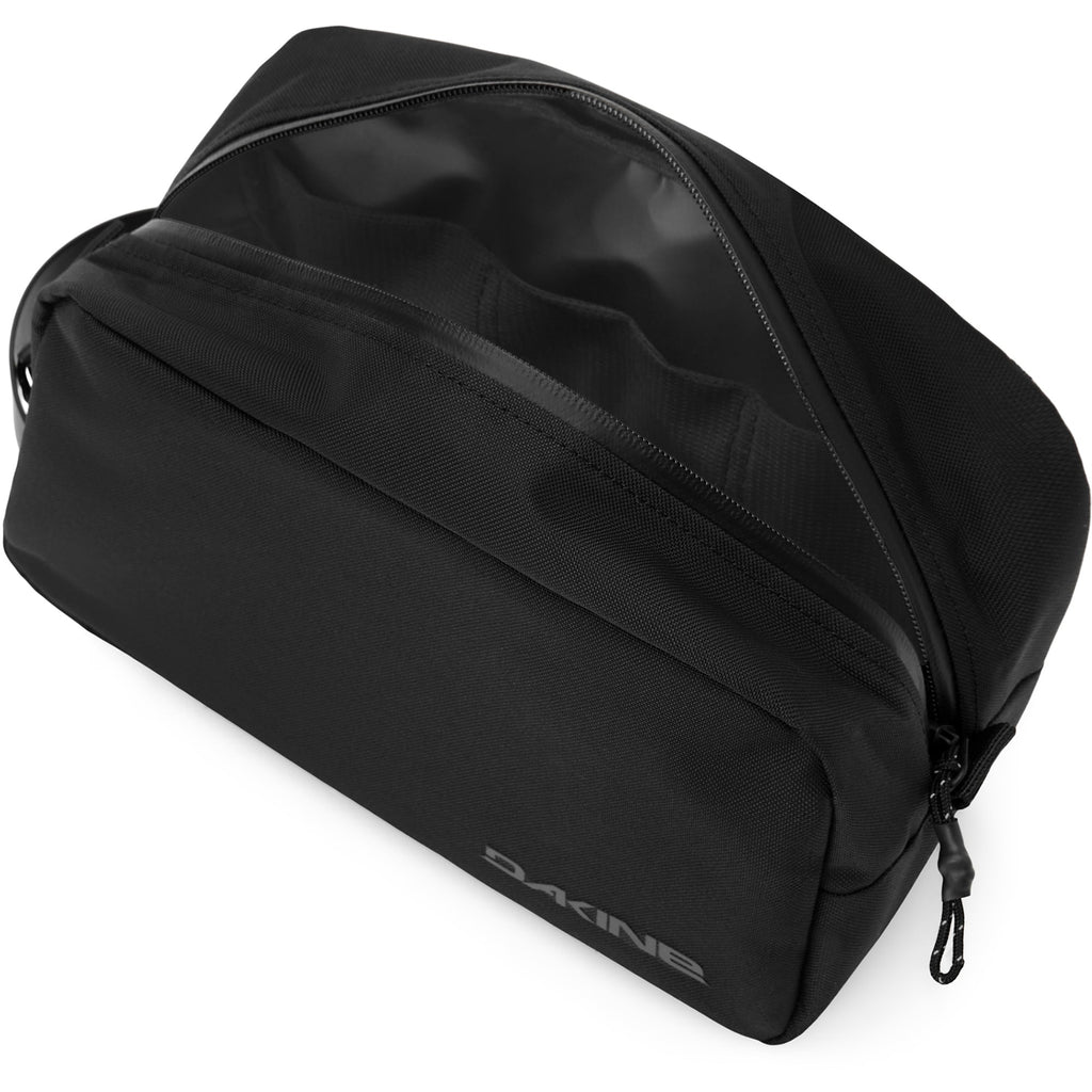 Travel Kit - Small - Mulled Basil