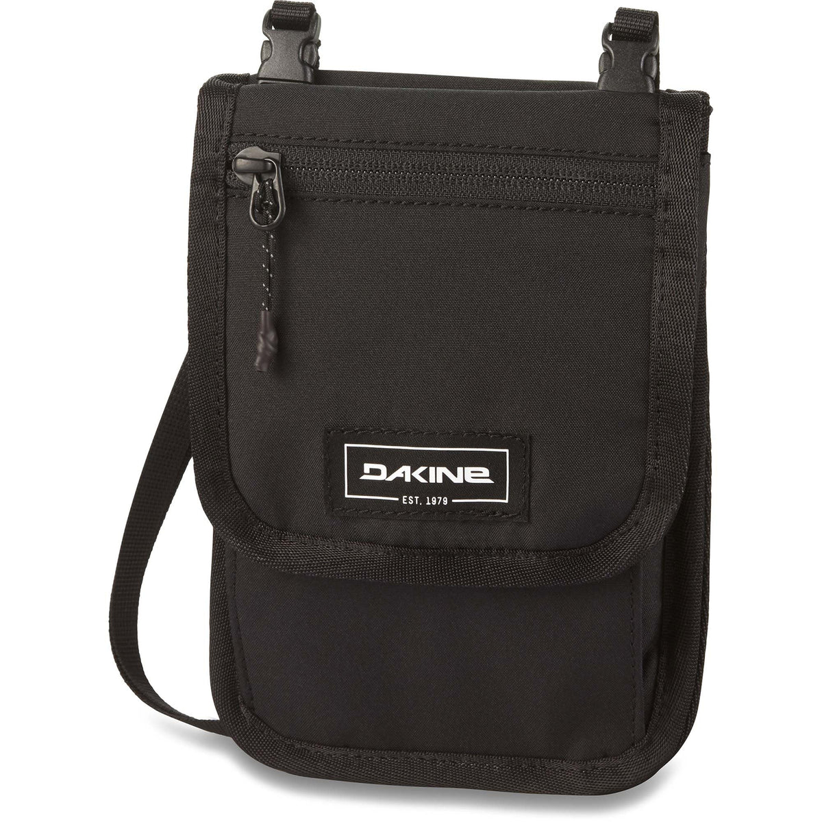 Travel Wallet