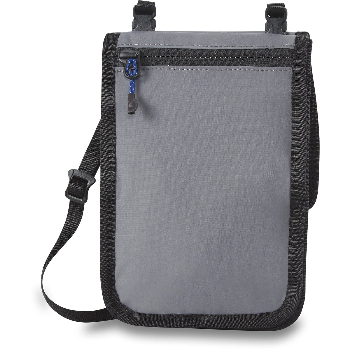 Travel Wallet