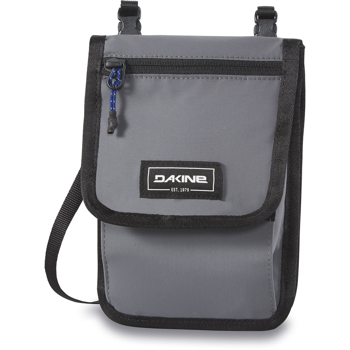 Travel Wallet