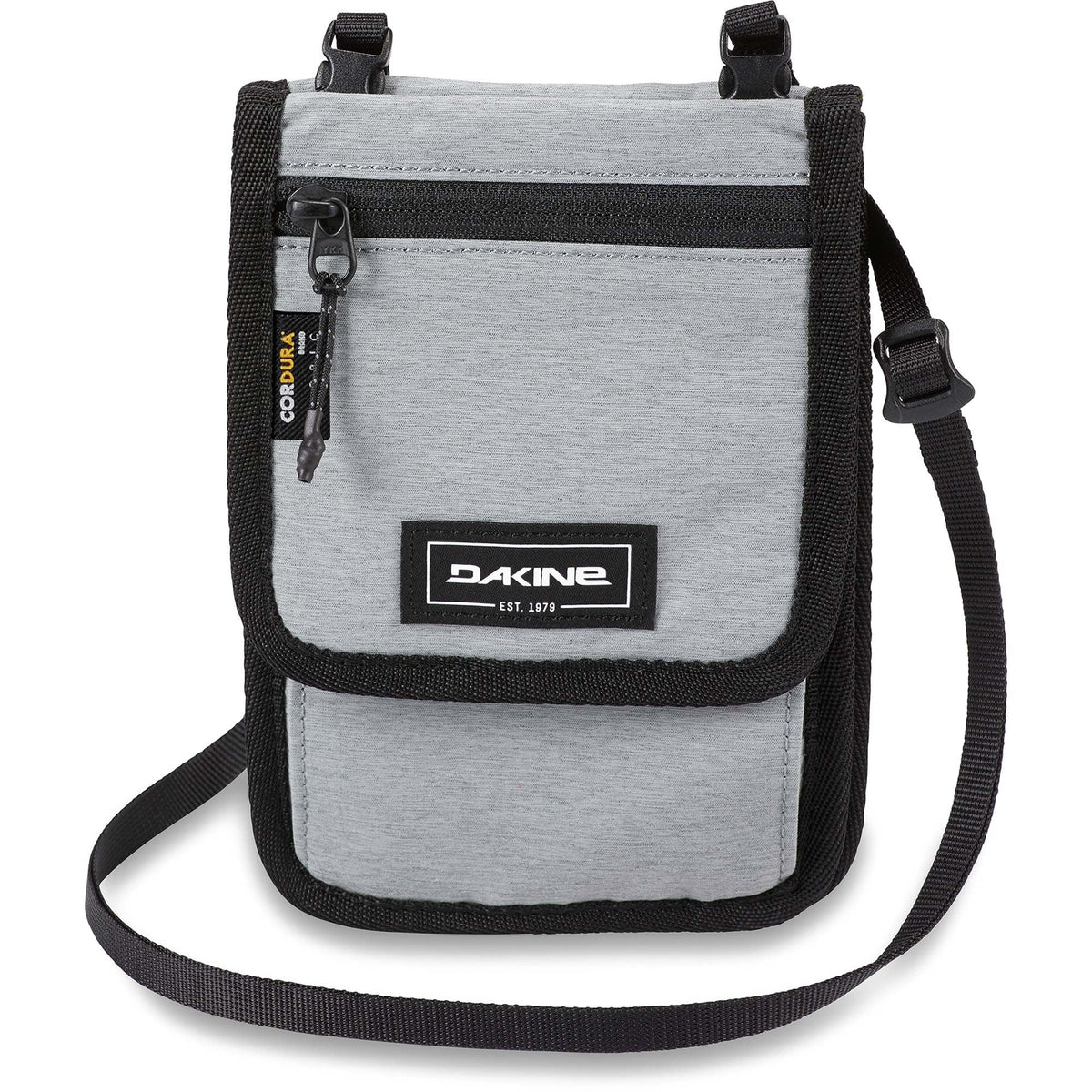 Travel Wallet
