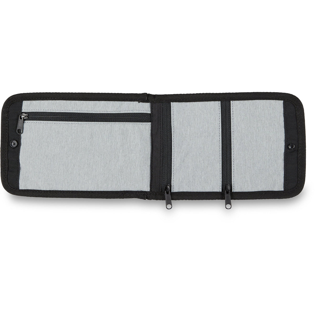 Travel Wallet