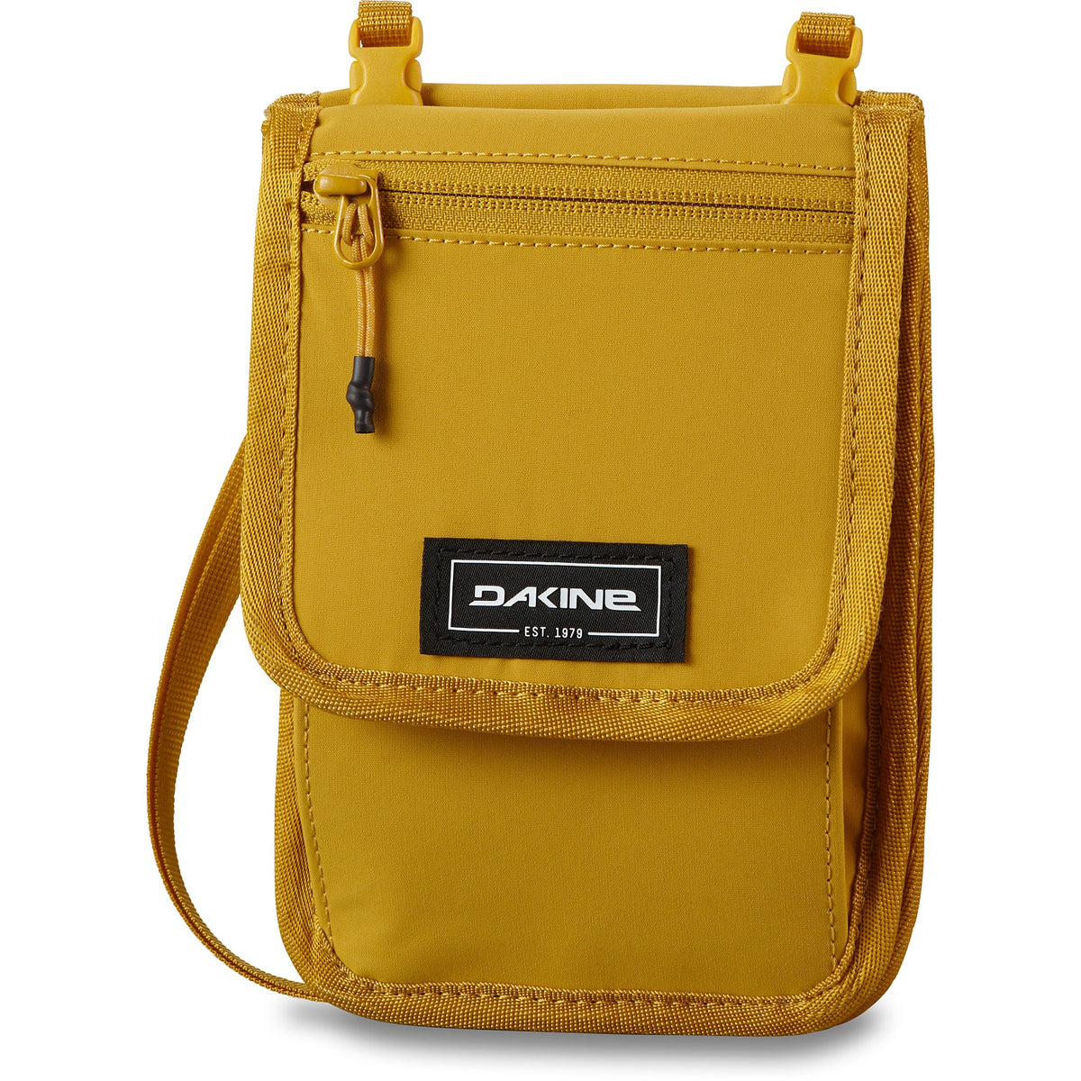 Travel Wallet