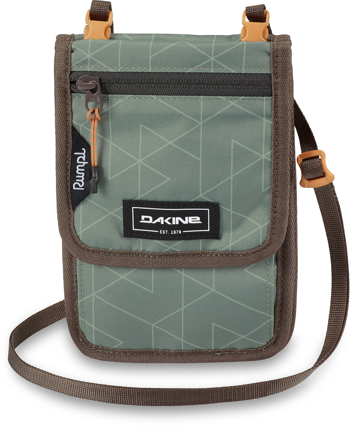 Travel Wallet