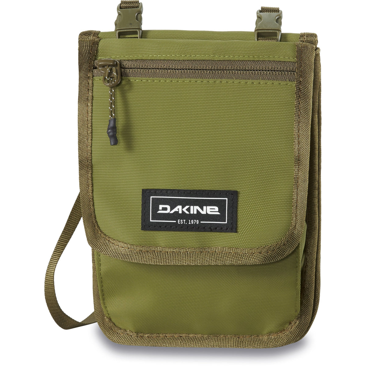 Travel Wallet