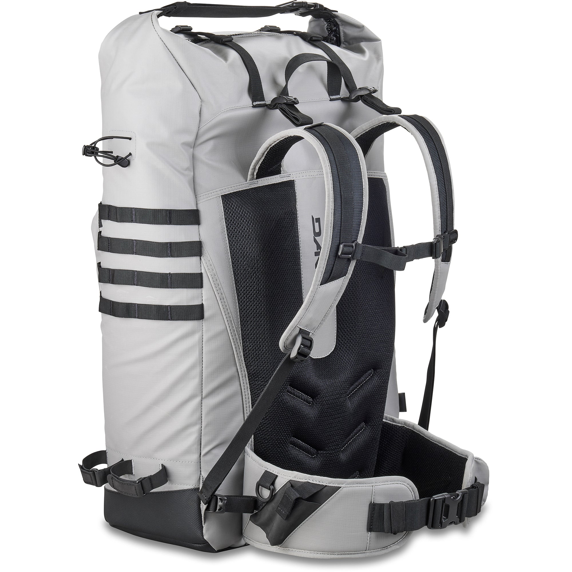Ulua 40L Fish Pack