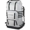 Ulua 40L Fish Pack