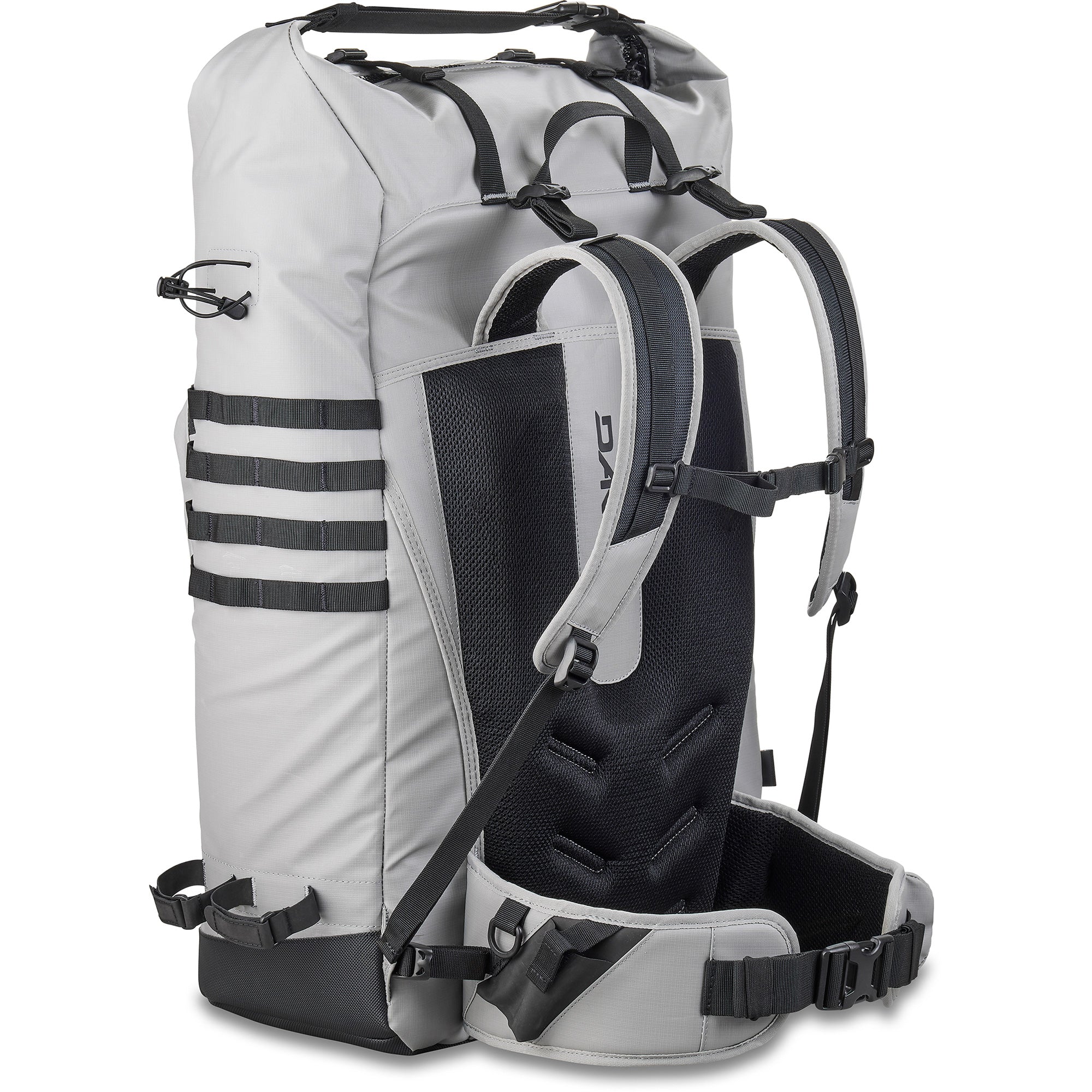 Ulua 60L Fish Pack