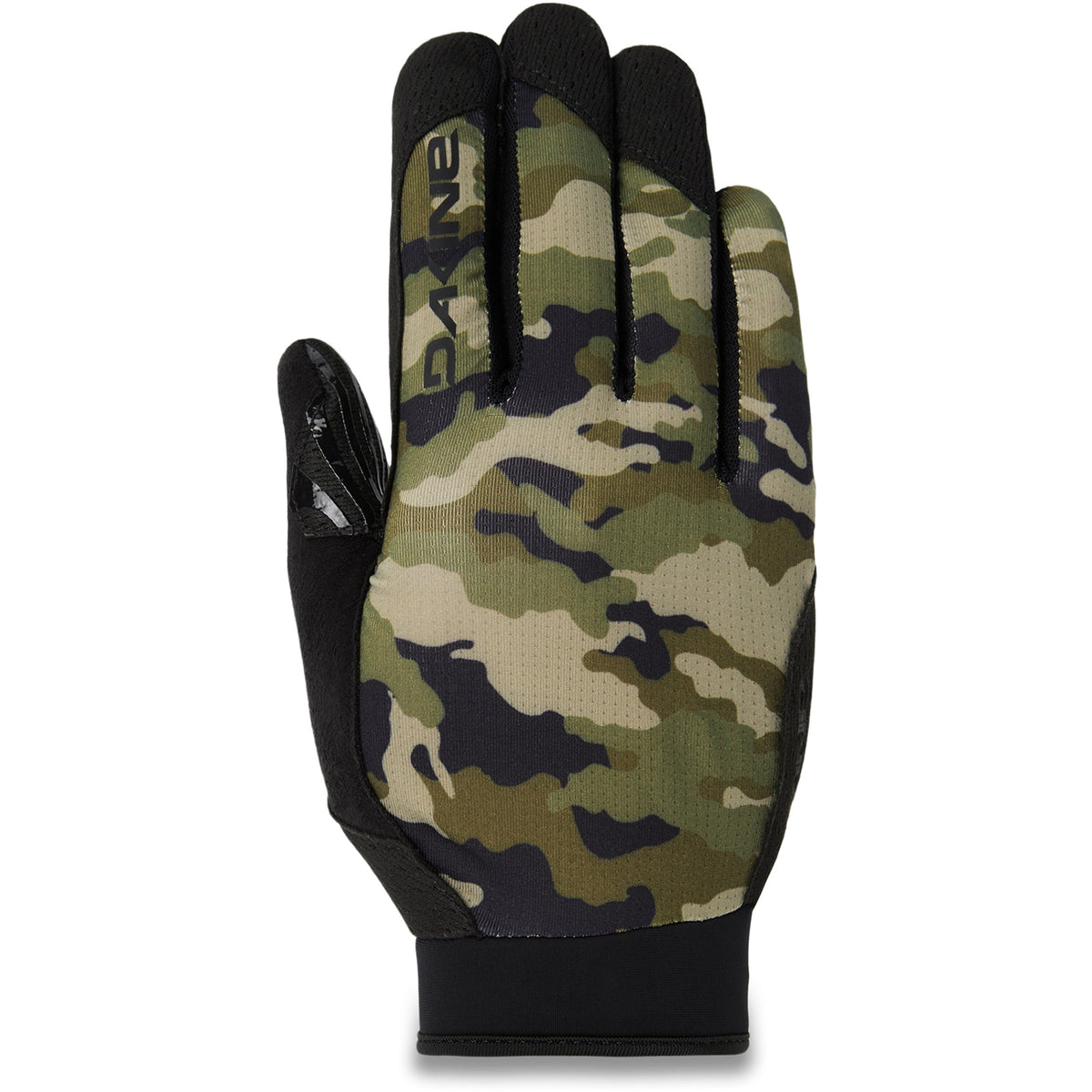 Vectra 2.0 Gloves - Classic Camo