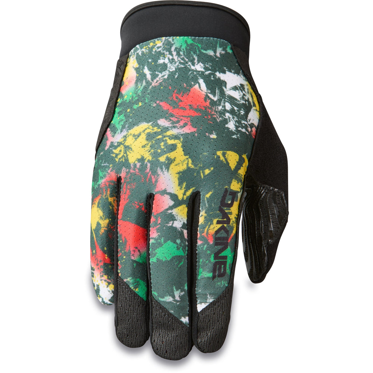 Vectra 2.0 Bike Glove