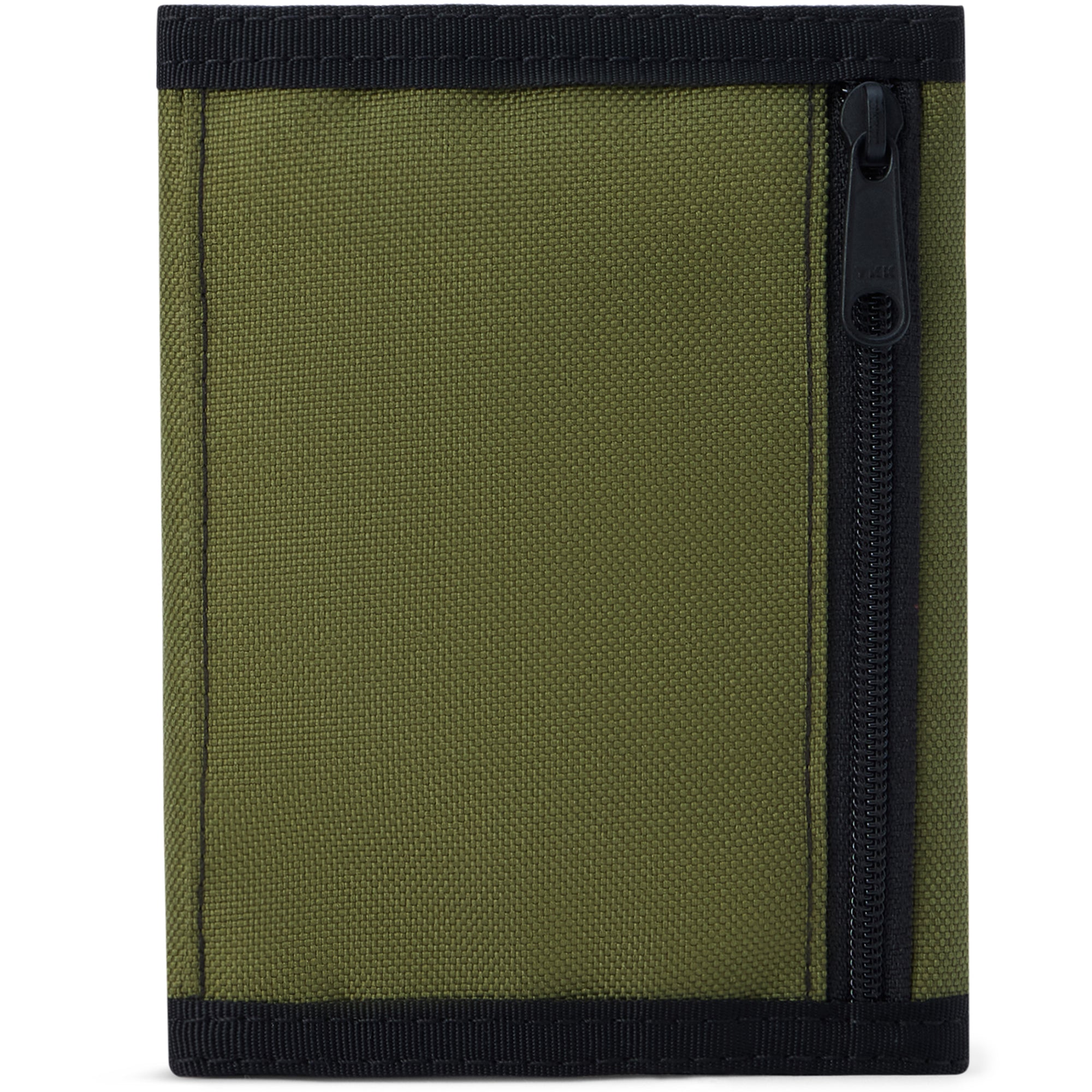 Vert Rail Wallet - Cypress
