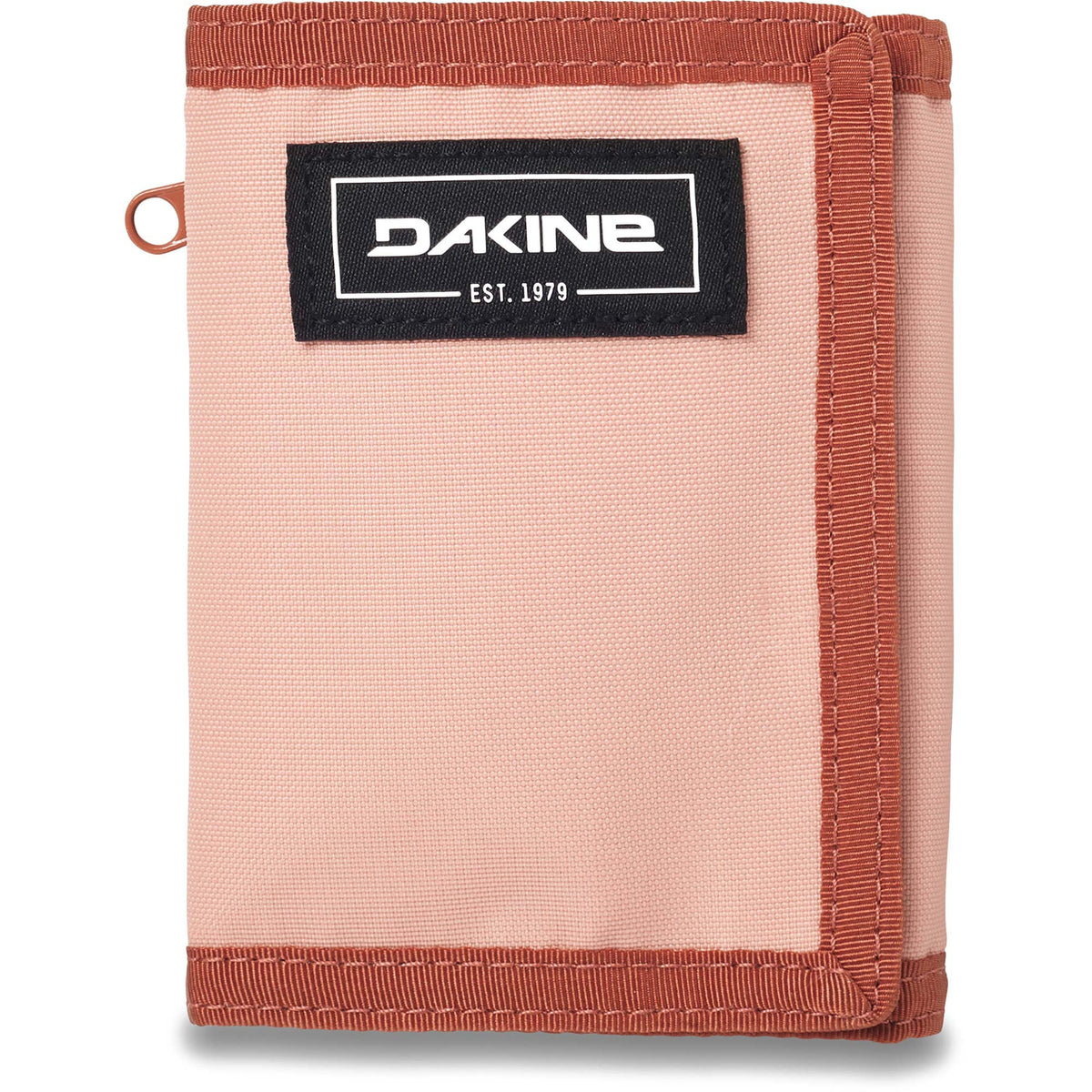 Vert Rail Wallet