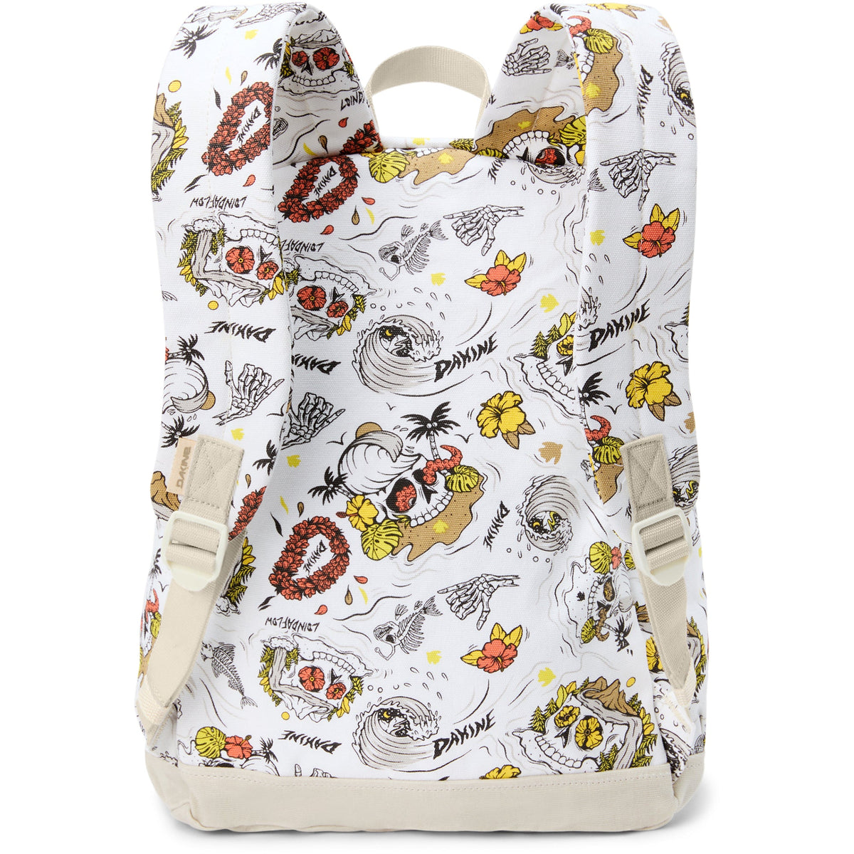 Wednesday Backpack 21L X Loindaflow - Loindaflow