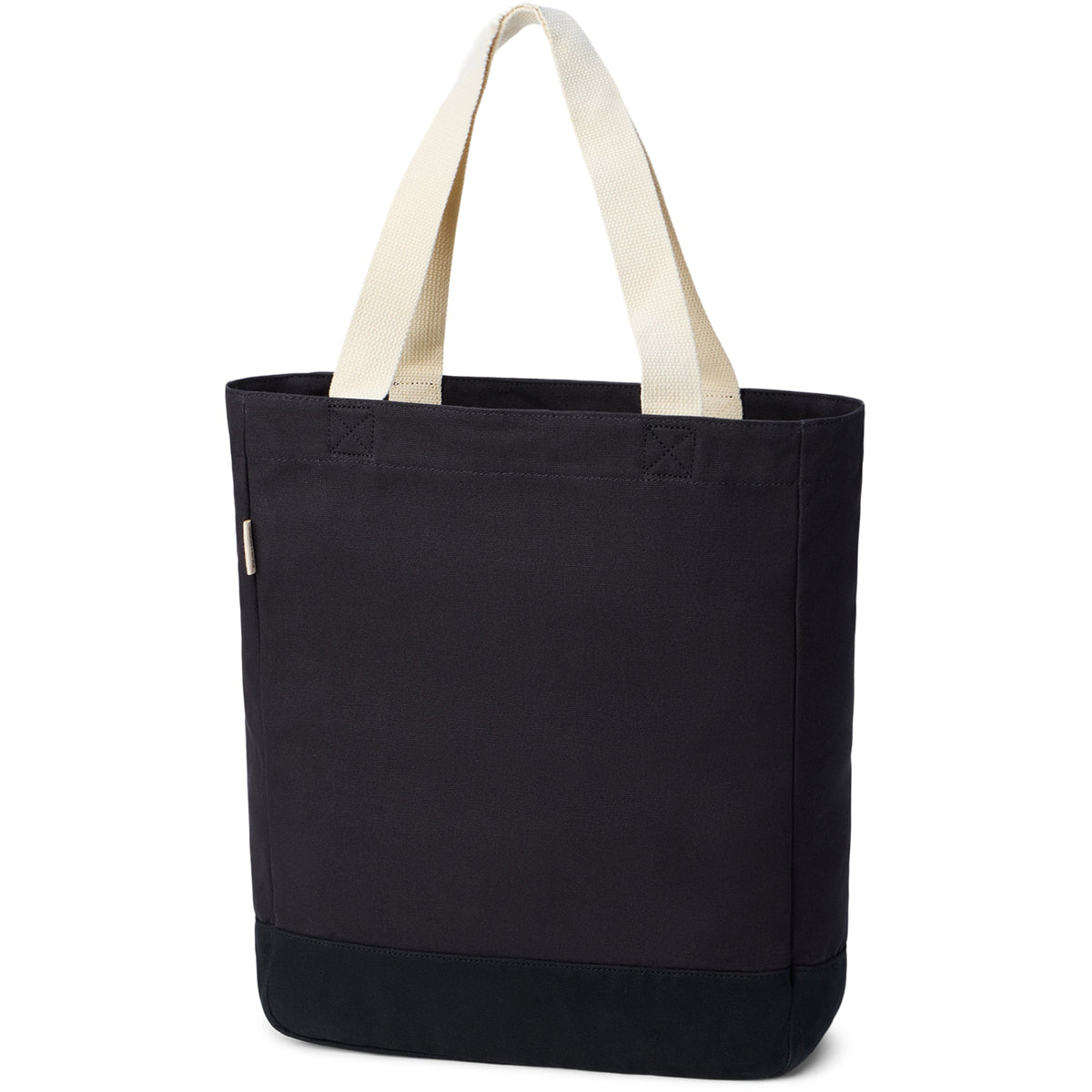 Weekly Tote LT 23L - Arlo