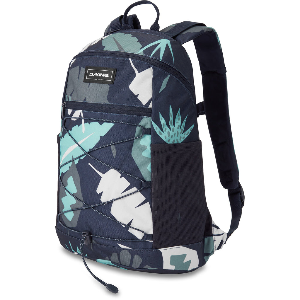 Wndr 18L Backpack
