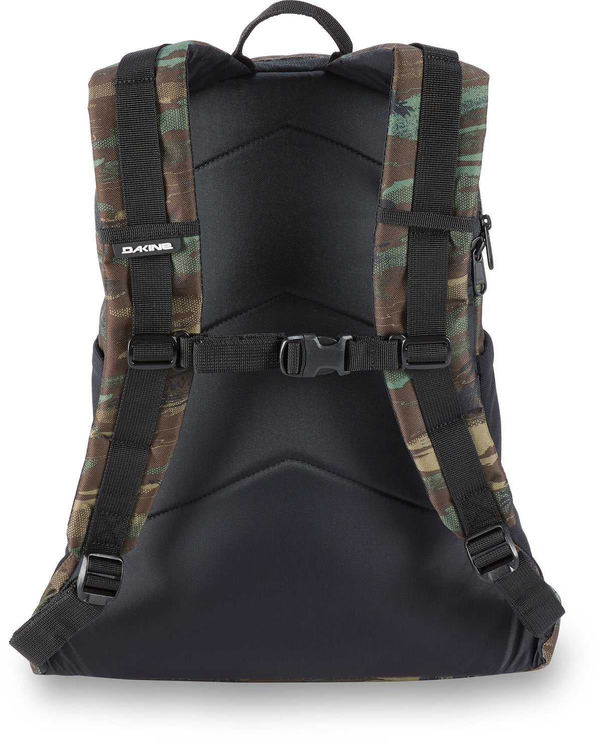 Wndr 18L Backpack
