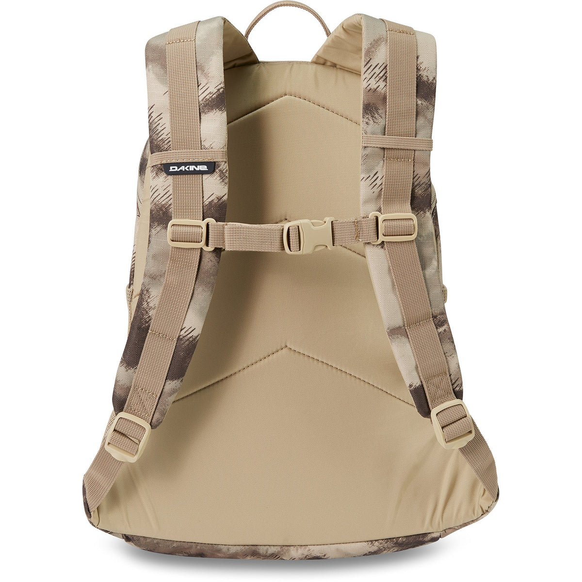 Wndr 18L Backpack