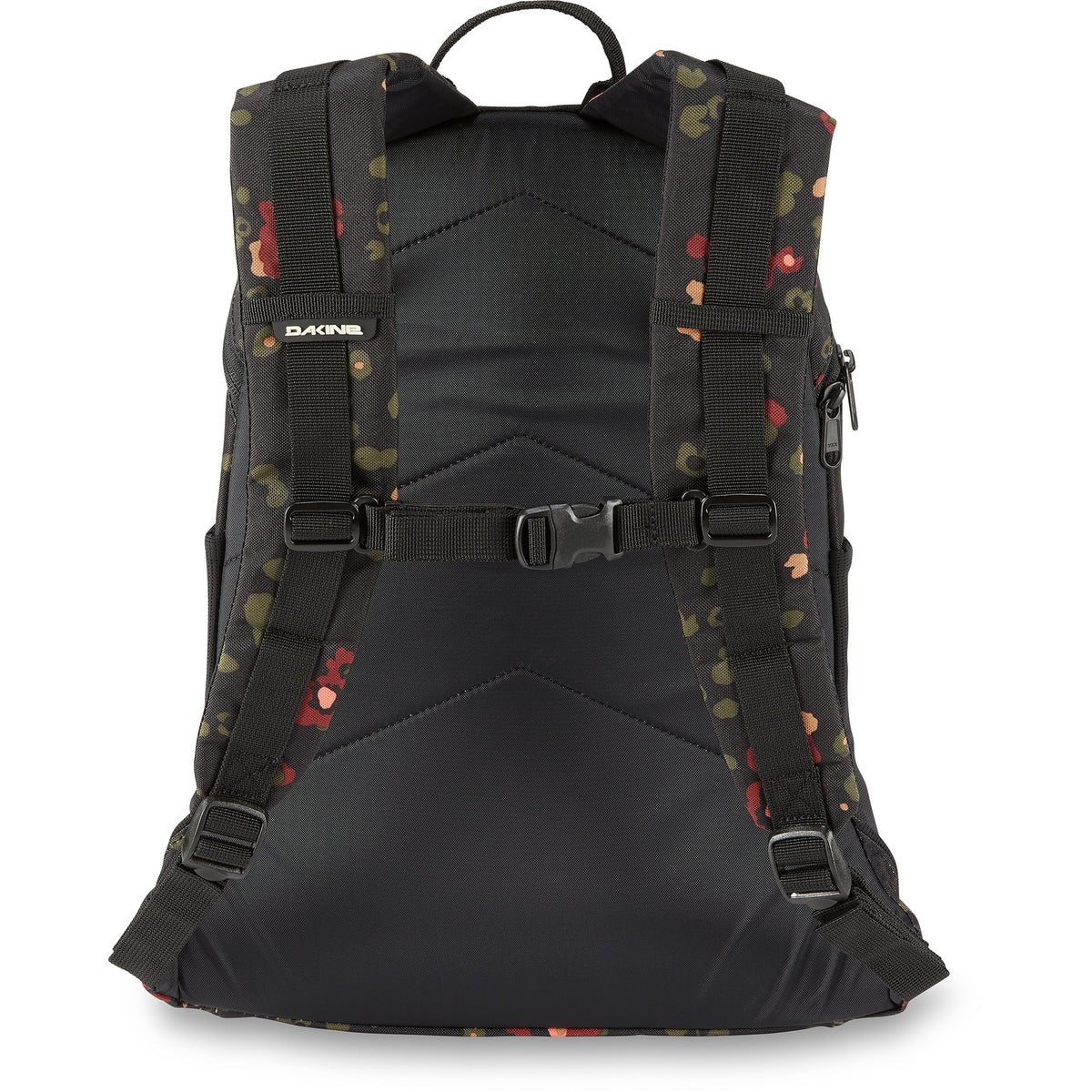 Wndr 18L Backpack