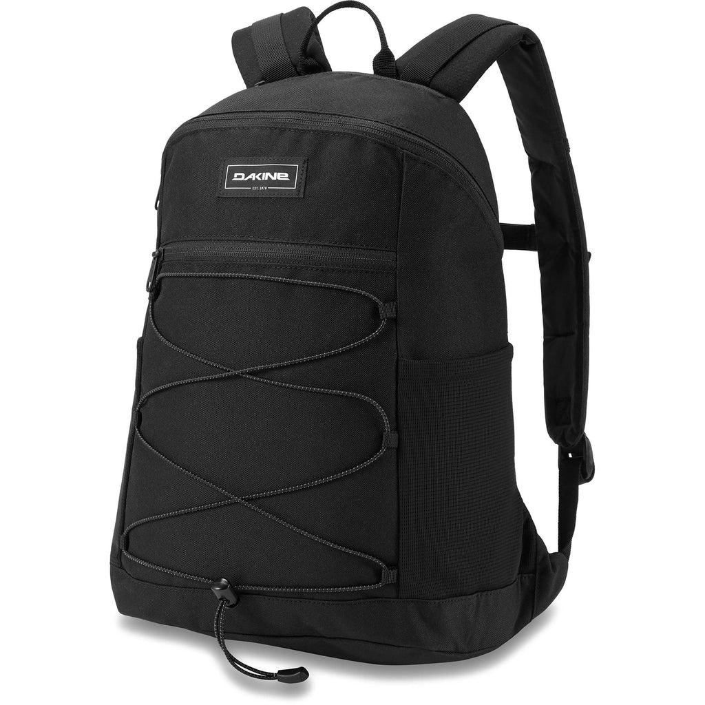 Wndr 18L Backpack