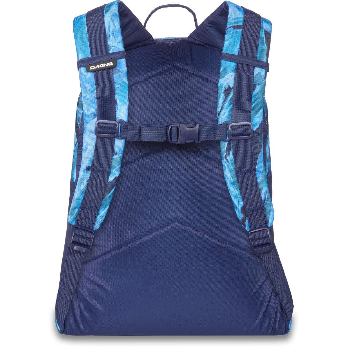 Wndr 18L Backpack