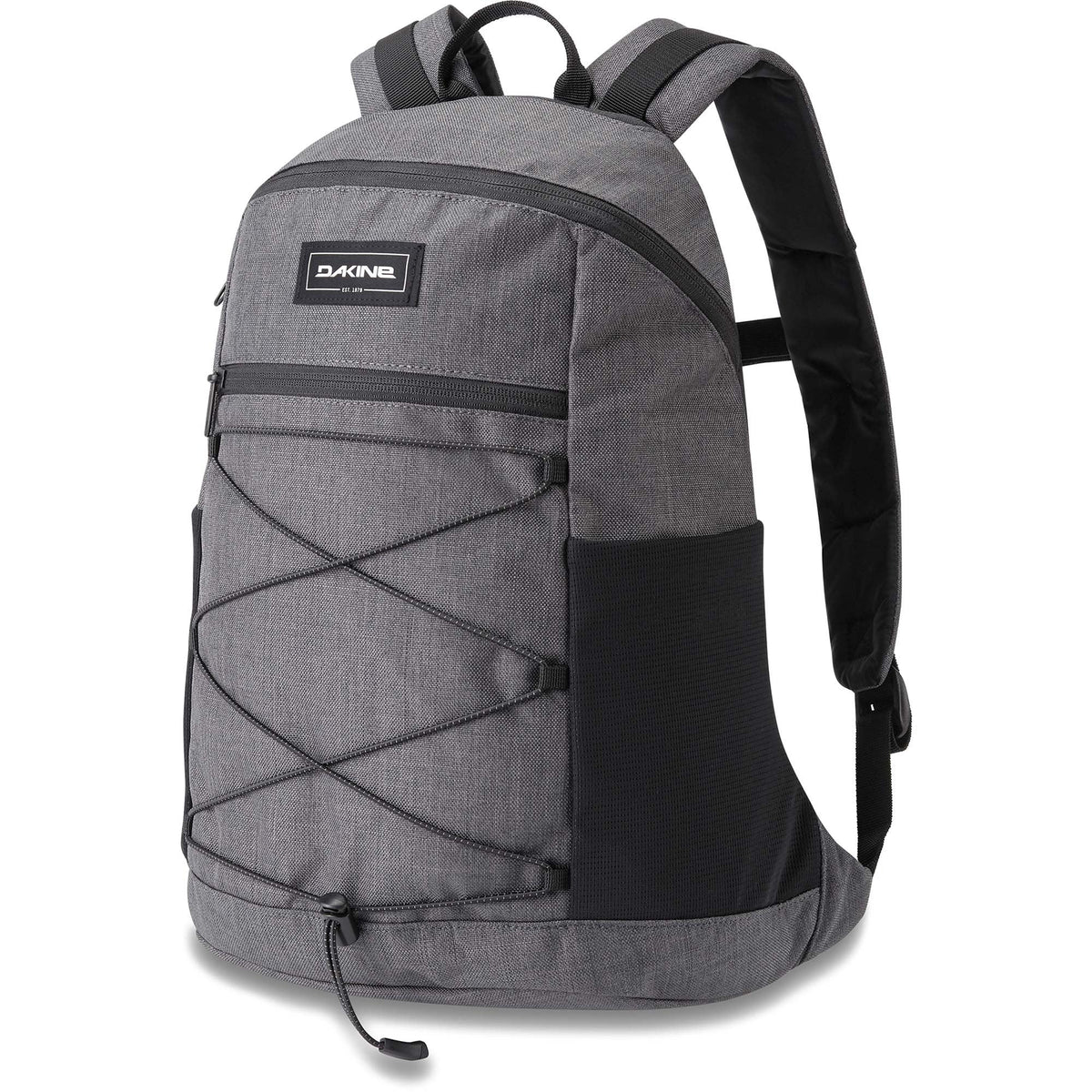 Wndr 18L Backpack