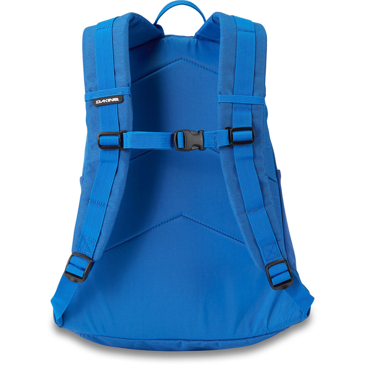 Wndr 18L Backpack