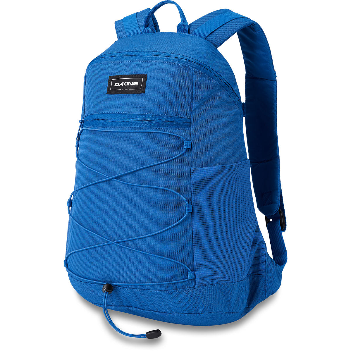Wndr 18L Backpack