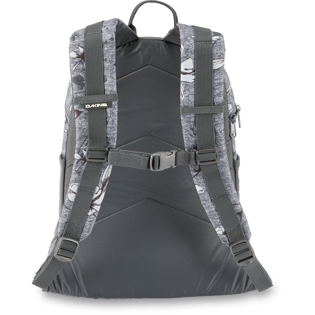 Wndr 18L Backpack
