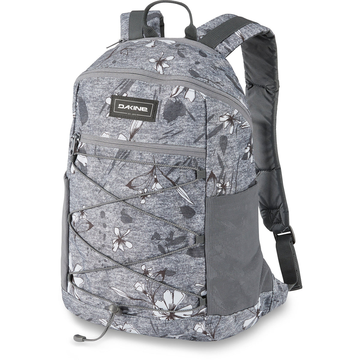Wndr 18L Backpack