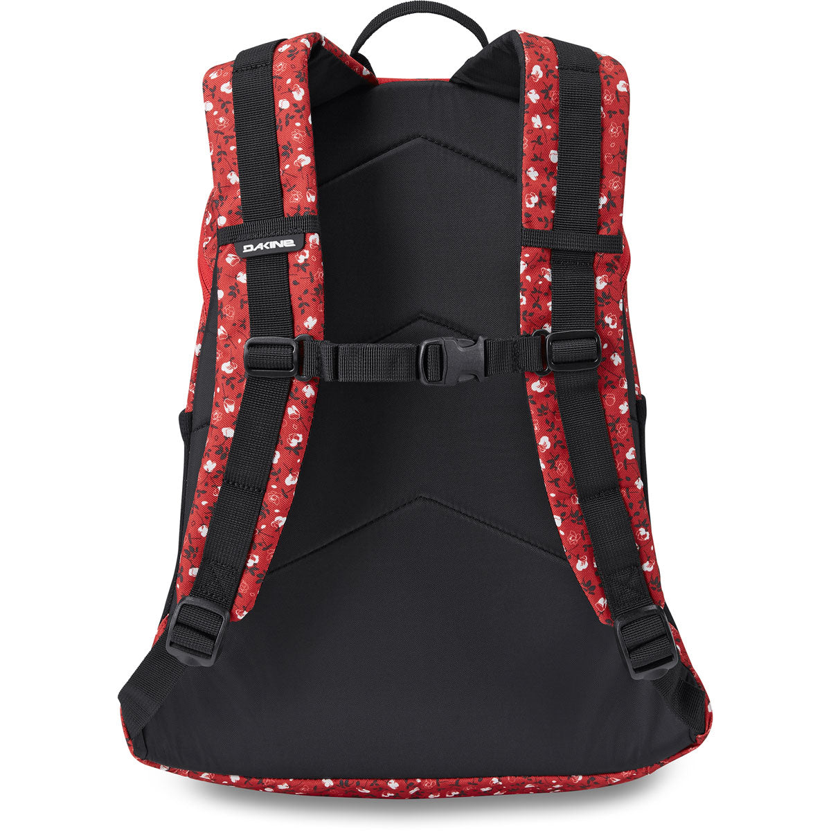 Wndr 18L Backpack