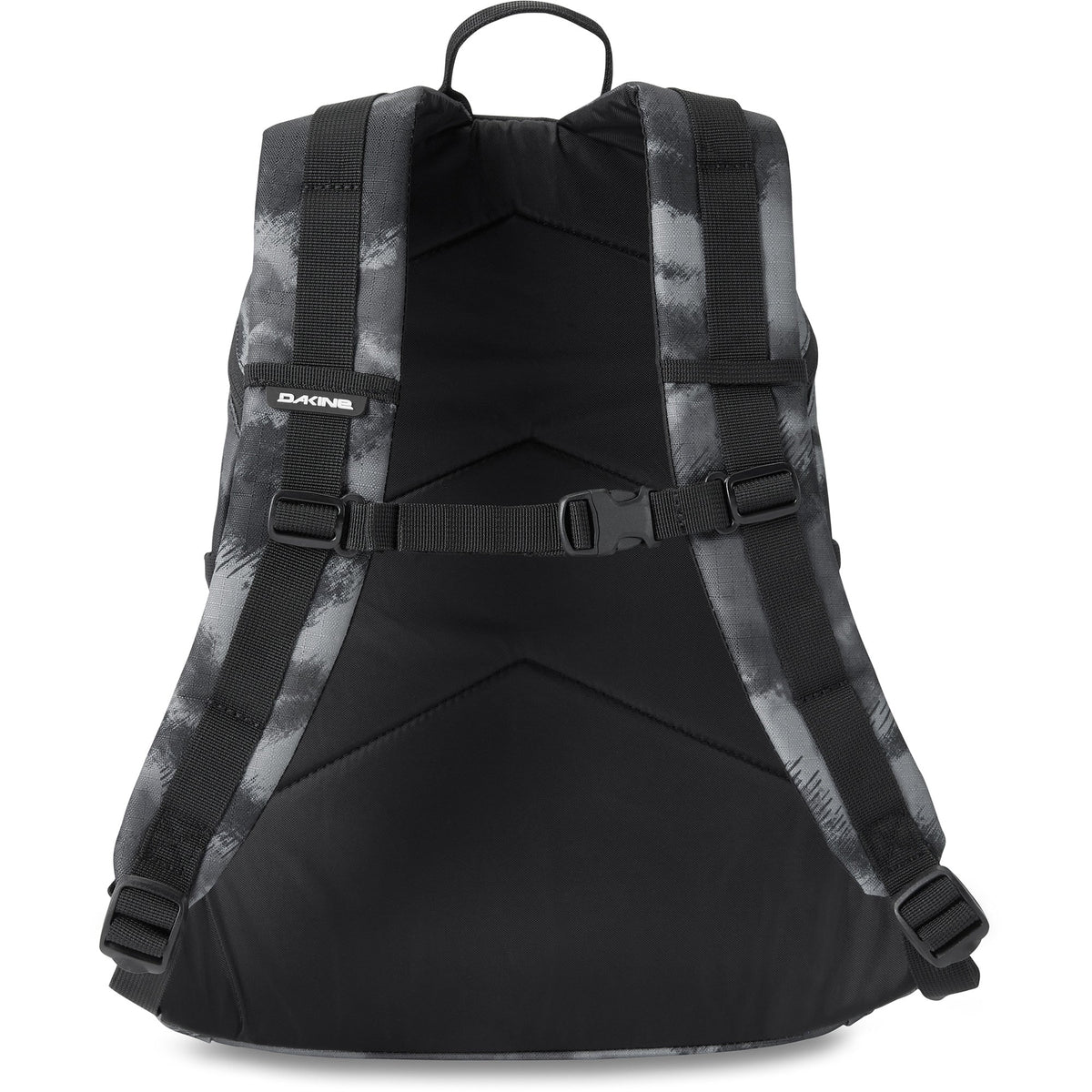 Wndr 18L Backpack