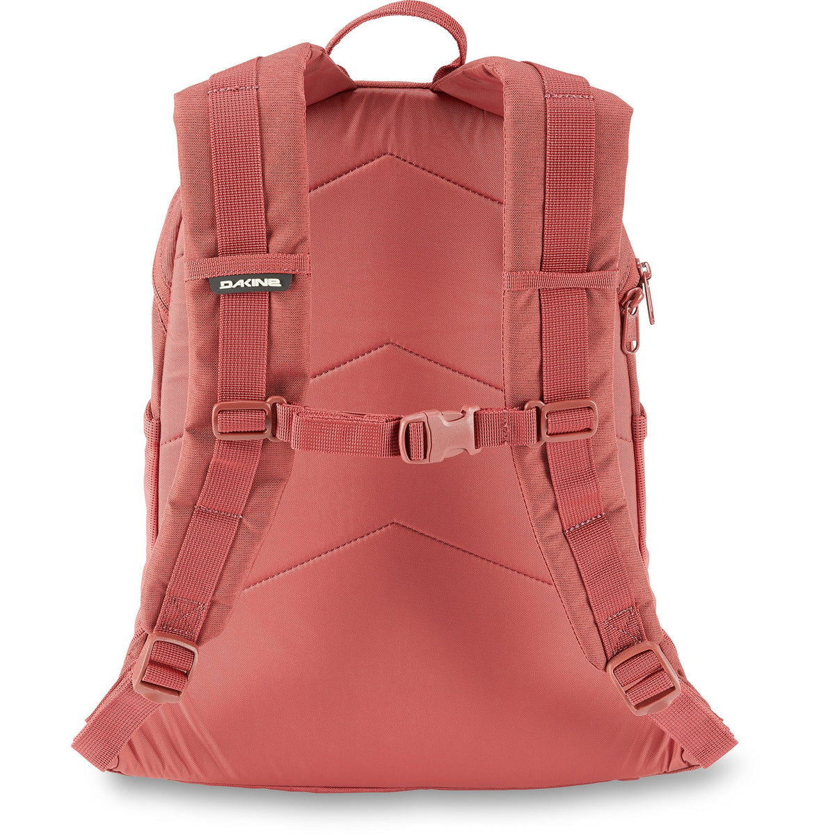 Wndr 18L Backpack