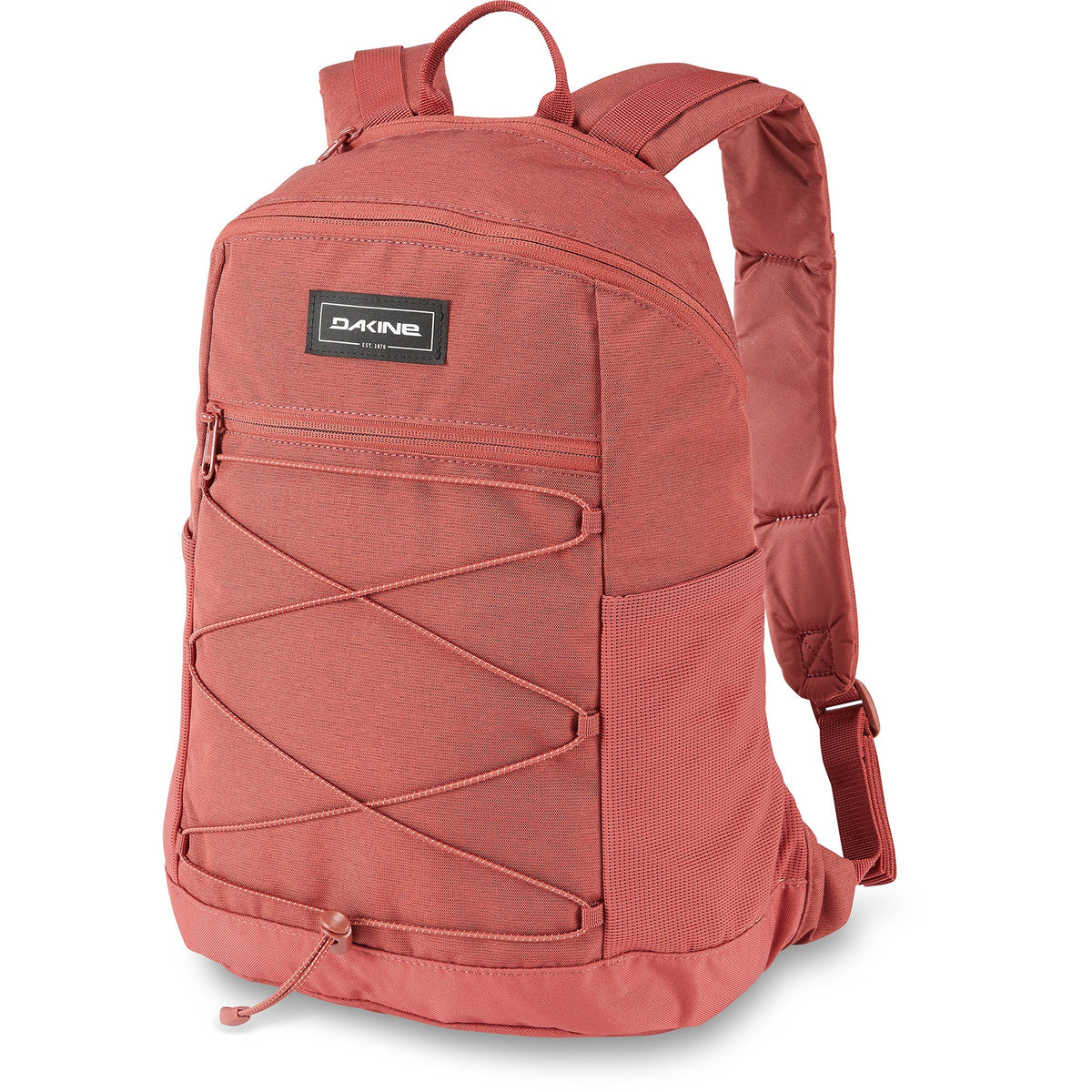 Wndr 18L Backpack