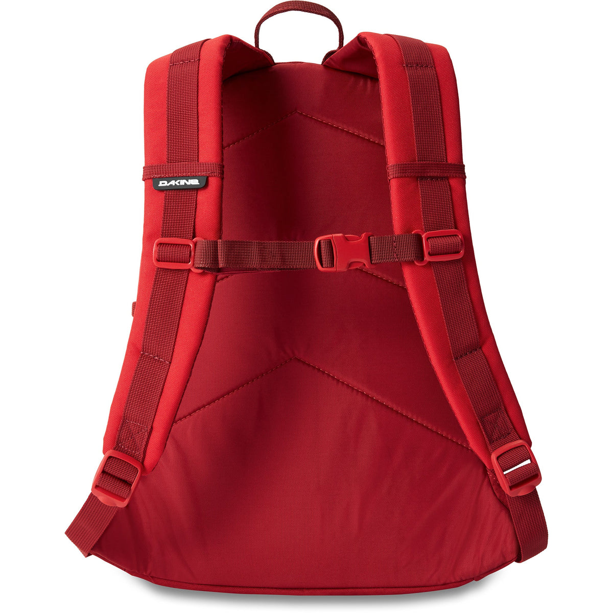 Wndr 18L Backpack