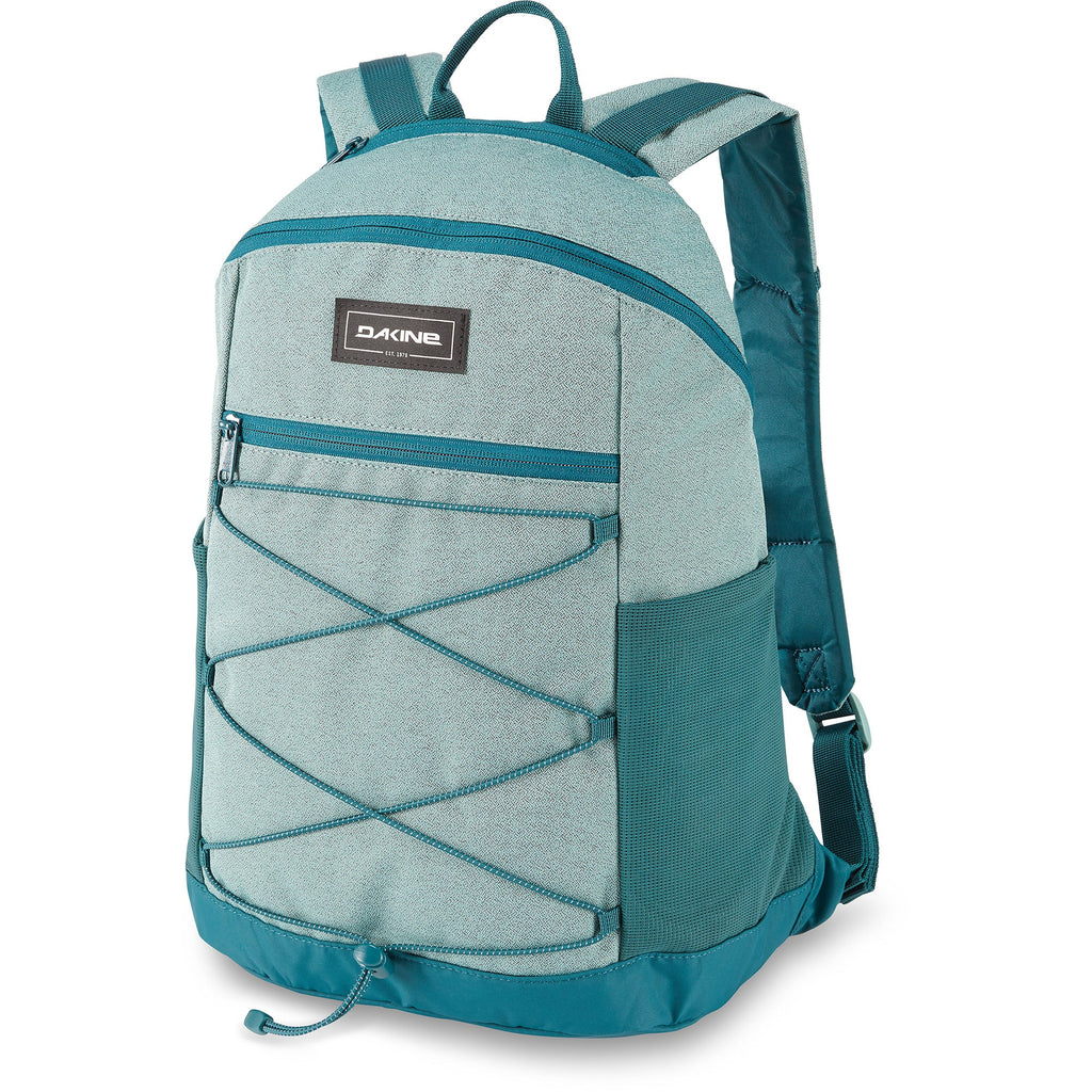 Wndr 18L Backpack
