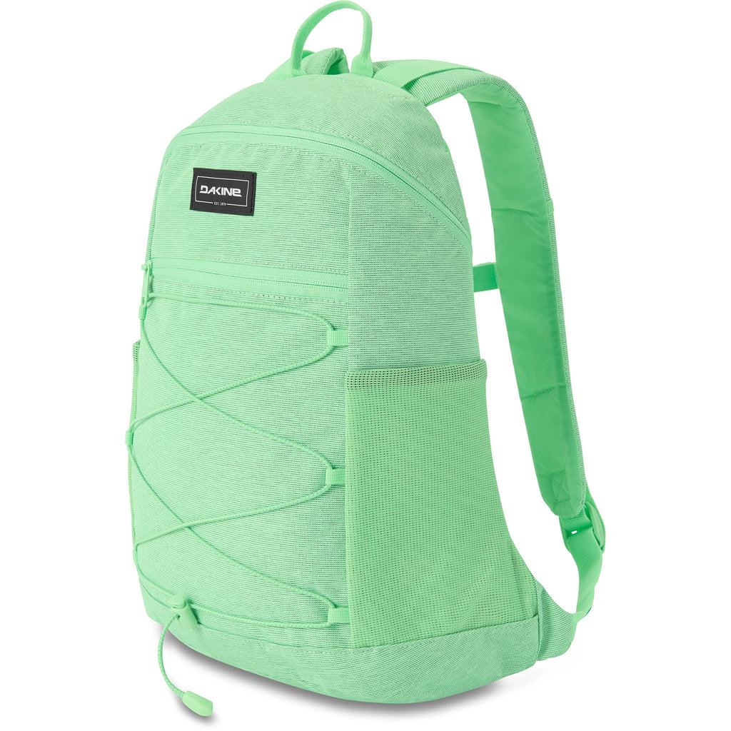 Wndr 18L Backpack