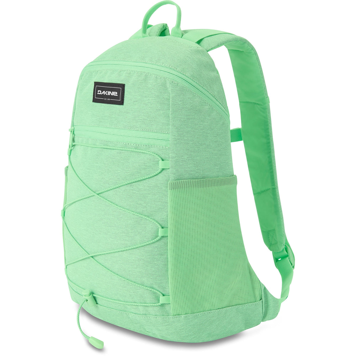 Wndr 18L Backpack