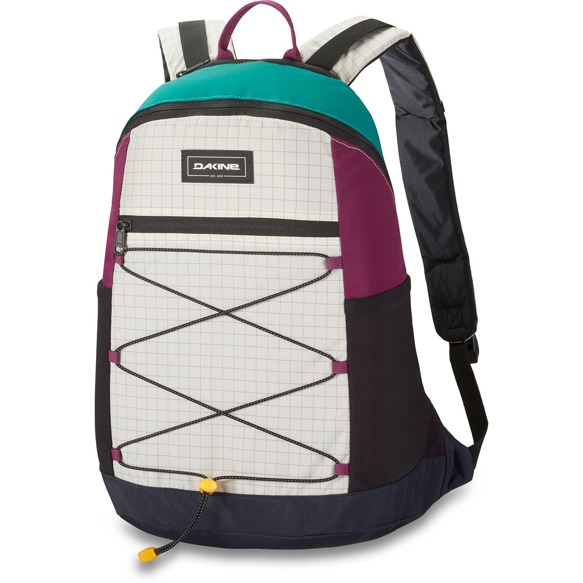 Wndr 18L Backpack