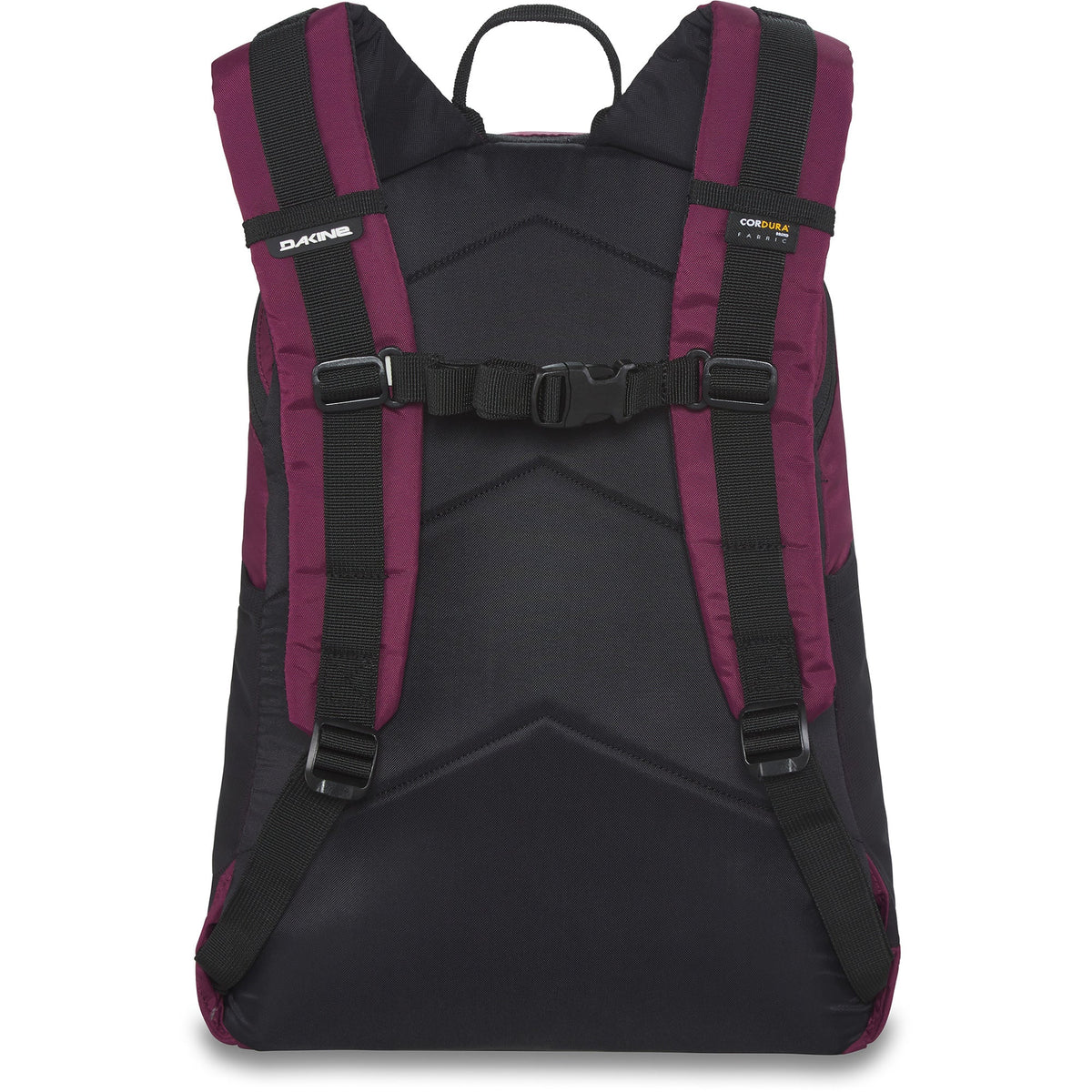 Wndr 18L Backpack