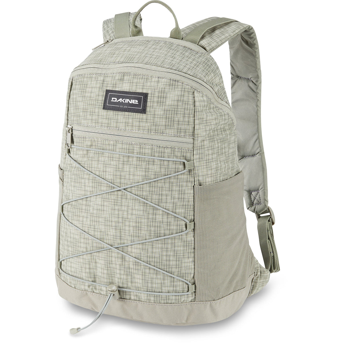 Wndr 18L Backpack