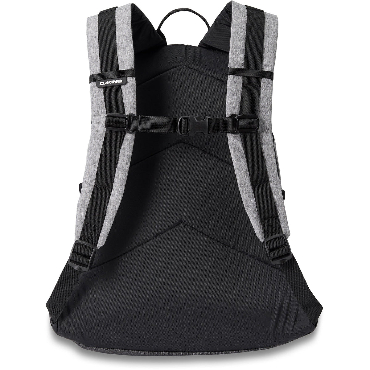 Wndr 18L Backpack