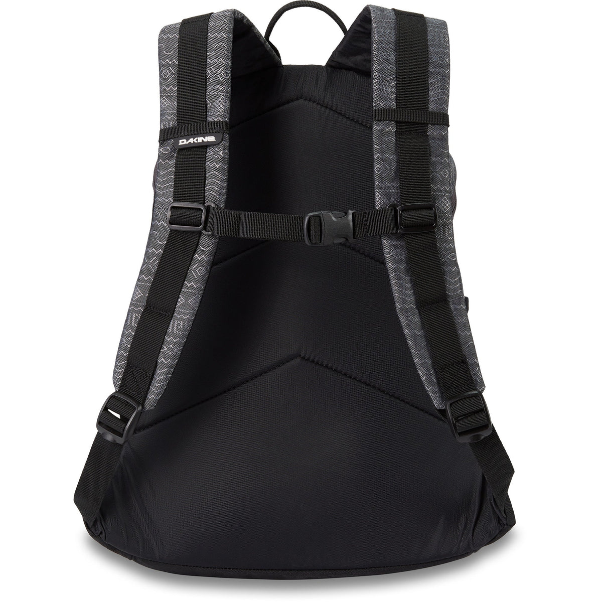 Wndr 18L Backpack