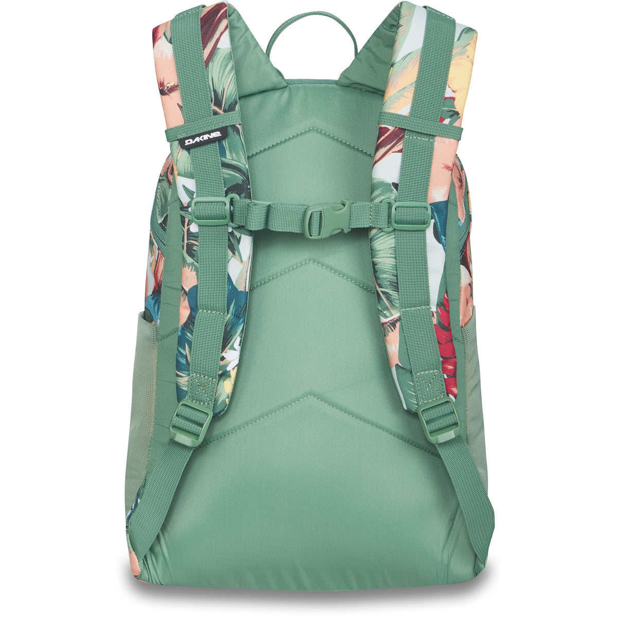 Wndr 18L Backpack