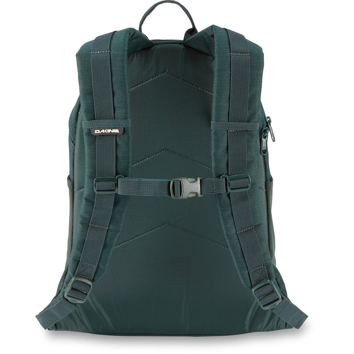 Wndr 18L Backpack