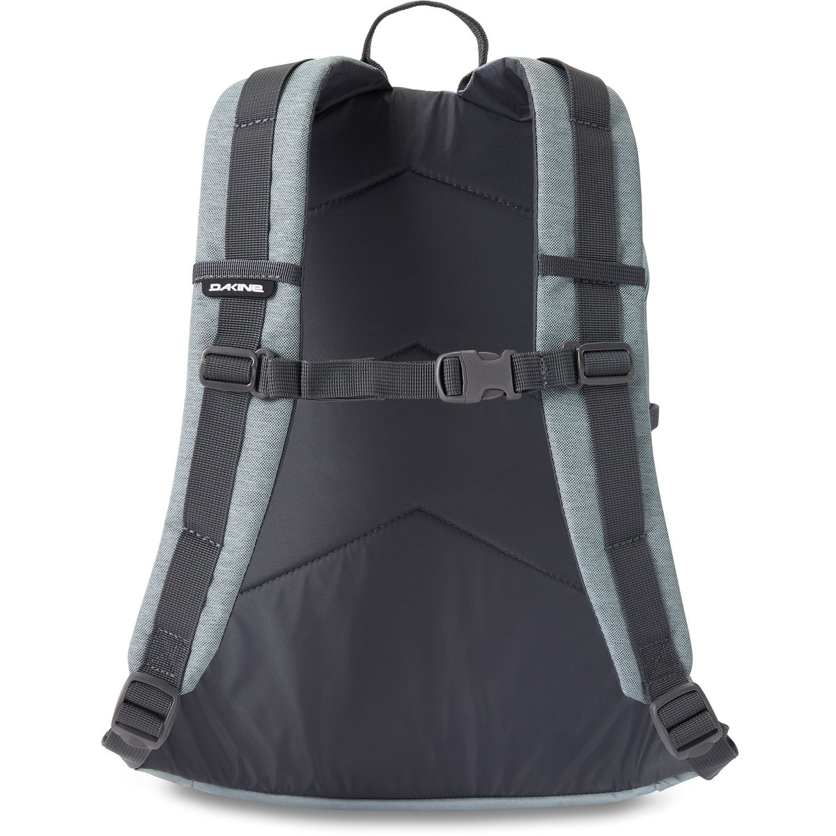 Wndr 18L Backpack