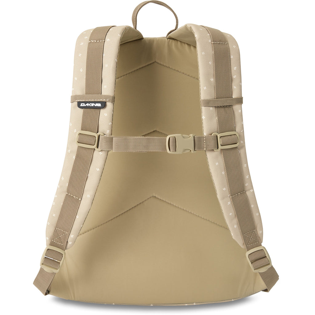 Wndr 18L Backpack